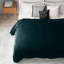 Édredon simple en microfibre -1298183216-1298183219
