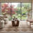 Evrina Vintage Washable Area Rug-962898728-962898730