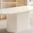 Oval Dining Table Set-2036055172-2036055177