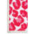 Gudelia Animal Print Indoor Rug-243474104