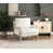 Beige sélectionné