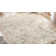 Hemingford Abstract  Area Rug