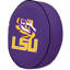 Housse de roue NCAA-6117843-6117856-9230086