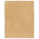 Roche Hand Loomed Wool Area Rug