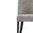 Chappell 19.5'' H Upholstered Parsons Chair-30217430-95755503