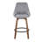Tenessa Upholstered Counter Stool-1015691749