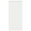 Sideboard 29.5X34x76 Cm Engineered Wood-1387340702