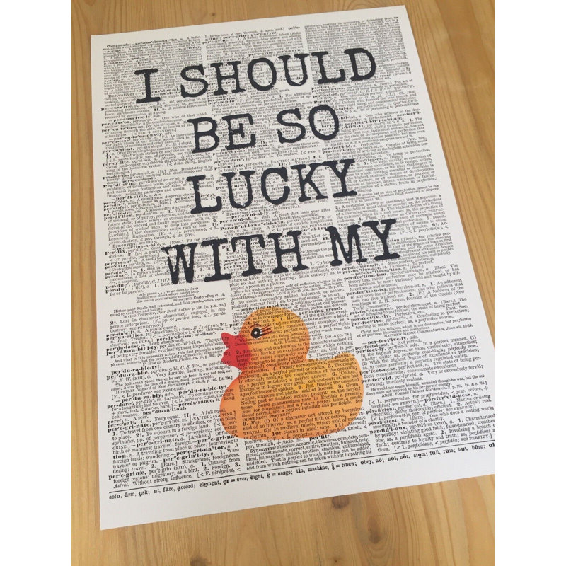 No Frame Art Prints