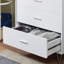 Commode 5 tiroirs Deoss-251993447