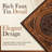 Steampunk Drop-In Or Glue-Up PVC Ceiling Tile-93224051-92598525