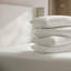Down Alternative Pillow Insert-1700071734-1700071732