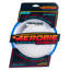 Superdisc Frisbee