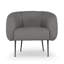 Metro Barrel Chair-1942846043