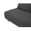 Etelvina 2 Seater Sofa Bed-123751946-51839242