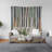 Wall Tapestry-2009267188
