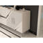 Olivia 150cm Console Table-108049432