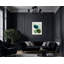 Healing Jade 2 Print by Simone Christen-829302472