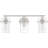 Pina Dimmable Vanity Light
