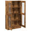 Balen 82.5cm Sideboard-32589921