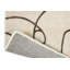 Yulija Hand Woven Wool Abstract Area Rug-445538359