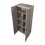 Armoire de rangement Hopkins-86781010