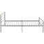 Algona Bed Frame-4078052-48007667