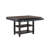 4 Person Counter Height Dining Set