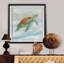 " Turtle Tropics I "-33476127-32510180