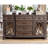 Surabaya 68'' Sideboard-1807359715