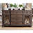 Surabaya 68 " W Sideboard-1807359715