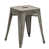 Gunmetal Gray is out of stock