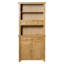 Hatcher 89.8cm Sideboard