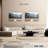 Mehar Open Road RV-107855840