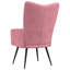 Fauteuil Horald-1088025733