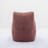 Accent Chairs-2083797193