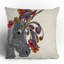 Coussin Unicornucopia-1576589984