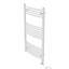 Curved Towel Rail Heated Towel Rails-152855810-152855820