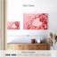 Confettis Lelend-108964400