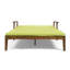 DOUBLE CHAISE PERLA