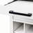 Stylish and Functional Modular Wine Bar Cabinet for Wine Enthusiasts-2122346761