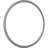 Medea Ceiling Ring Kit-88034274-88034276