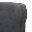 Fauteuil inclinable manuel 39,76 po Cozad-118040591