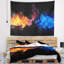 Polyester Tapestry-28483562