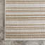  Tapis intérieur / extérieur à rayures Hermine-1434361782