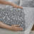 4 Pcs Full Sheet Set-122818007