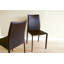 Chaise rembourrée Berryhill-20245162
