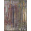 Across The Planes Painting-66283019