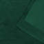Crushed Velvet Eyelet Window Curtains-1336828252-1336828240