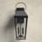 Marlette Wall Light