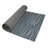 Legions Kids Play Mat-107386472-107386474